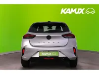 Gebraucht Opel Corsa 101 PS (74 kW) 2025 Andere Kleinwagen