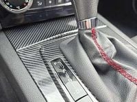 Gebraucht Mercedes C200 Classic 184 PS (135 kW) 2007 Limousine