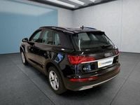 Gebraucht Audi Q5 204 PS (150 kW) 2023 Andere SUV