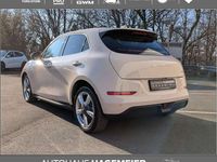 Second-hand Ora 03 125 kW (171 CP) 2023 Bej Hatchback