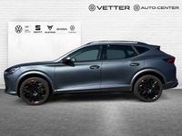 Gebraucht Cupra Formentor VZ 310 PS (228 kW) 2022 Othercolor SUV