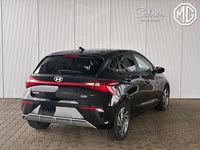 Gebraucht Hyundai i20 Comfort 101 PS (74 kW) 2025 Kleinwagen
