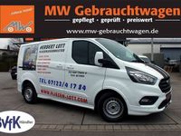 Bild 1