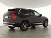 gebraucht Volvo XC90 Recharge T8 AWD Automatik Soundsys