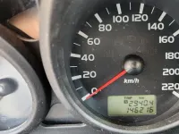 Gebraucht Mitsubishi Colt 75 PS (55 kW) 2004 Kleinwagen