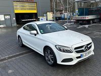 Gebraucht Mercedes 180 Edition 1 156 PS (114 kW) 2016 Weiß Limousine