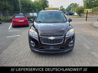 Bild 2