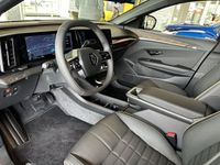 gebraucht Renault Mégane IV E-TECH ICONIC
