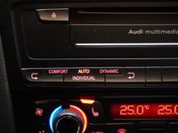 Gebraucht Audi S5 Sportback Ambiente 333 PS (244 kW) 2010 Schwarz Kleinwagen