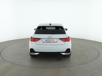gebraucht Audi A1 40 TFSI S Line, Benzin, 26.620 €
