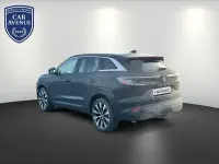 Gebraucht Renault Austral Techno 200 PS (147 kW) 2023 Noir étoile gne SUV