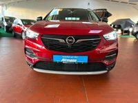 gebraucht Opel Grandland X Business Innovation Automatik
