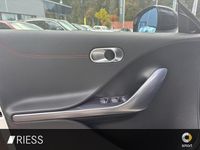 Gebraucht Smart #3 Brabus 314 kW (428 PS) 2025 Digital white metallic SUV