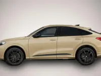 Neu Audi Q5 Advanced 204 PS (150 kW) 2025 Manufacturer SUV