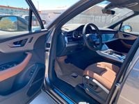 Gebraucht Audi Q7 340 PS (250 kW) 2024 Grau SUV