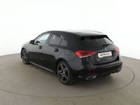 gebraucht Mercedes A250 A-KlasseBenzin, 30.870 €