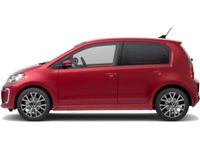 gebraucht VW e-up! 