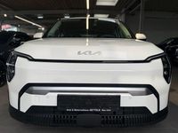 Gebraucht Kia EV3 Air 150 kW (204 PS) 2026 Weiß SUV