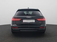 gebraucht Audi A6 Avant 55 TFSI e quattro Matrix Navi Pano HuD