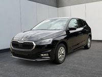 Ny Skoda Fabia Selection 115 HK (84 kW) 2025 Hatchback