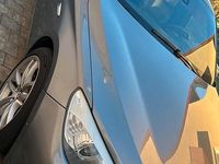 Gebraucht BMW 550 408 PS (300 kW) 2009 Grau Limousine