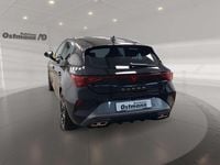Gebraucht Seat Leon 272 PS (200 kW) 2026 Schwarz Limousine