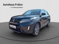 Neu Suzuki Vitara Comfort 102 PS (75 kW) 2025 SUV