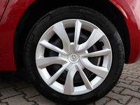 Gebraucht Opel Corsa 101 PS (74 kW) 2024 Rot Kleinwagen