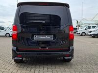 Gebraucht Opel Vivaro Basis 177 PS (130 kW) 2025 Van / Kleinbus