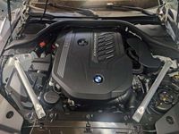 gebraucht BMW Z4 M 40i Schmickler-Performance 407PS NP 75000€ +