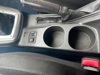 Gebraucht Subaru Impreza 195 PS (143 kW) 2005 Blau Limousine