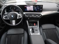 gebraucht BMW 320 d Touring M Sport*Widescreen*HiFi*Kamera*ACC