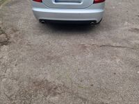 gebraucht Audi A6 2.4 -