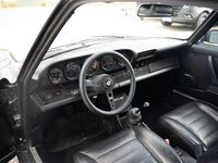 Usata Porsche 911 1980 Nero