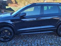 Gebraucht Cupra Ateca 300 PS (220 kW) 2020 Schwarz SUV