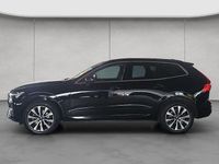 Gebraucht Volvo XC60 Core 250 PS (183 kW) 2024 Schwarz SUV