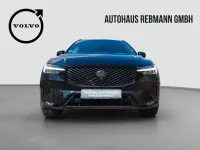 Używany Volvo XC60 184 KM (135 kW) 2025 SUV