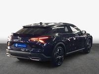 Gebraucht Citroën C5 X Start 179 PS (131 kW) 2024 Eclipseblau metalilic Kombi