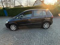 Gebraucht VW Golf V 2005 Andere farben Kleinwagen