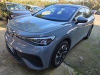 Gebraucht VW ID.5 Pro Performance 150 kW (204 PS) 2023 Mondsteingrau SUV