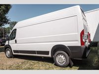 gebraucht Opel Movano Movano