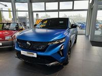 Gebraucht Renault Rafale 300 PS (220 kW) 2024 Schwarz SUV