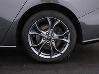 Gebraucht Ford Focus 150 PS (110 kW) 2019 Grau Kombi