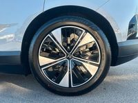 Neu Polestar 4 Plus 200 kW (272 PS) 2025 Grau SUV