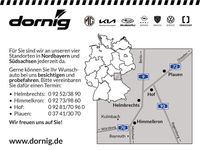 Gebraucht Subaru Outback Exclusive+ 170 PS (125 kW) 2025 Autumn green SUV