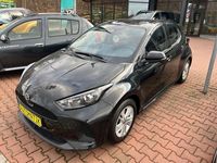 Gebraucht Mazda 2 92 PS (67 kW) 2024 Schwarz Kleinwagen