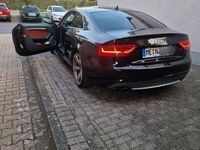 gebraucht Audi S5 4.2 v8 quattro