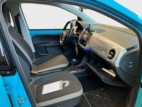 Gebraucht VW e-up! Move 61 kW (83 PS) 2022 Kleinwagen