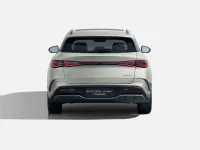 Neu BYD Seal Comfort 212 PS (155 kW) 2026 Sandstone Kombi