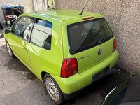 Bild 3